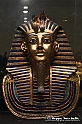 VBS_5172 - Tutankhamon - Viaggio verso l'eternità